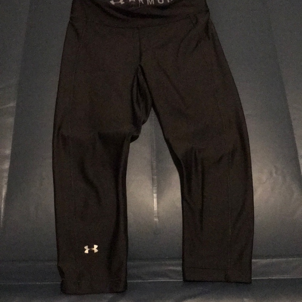 Out grown - Picture 2 of 2